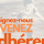 L’adhésion associative