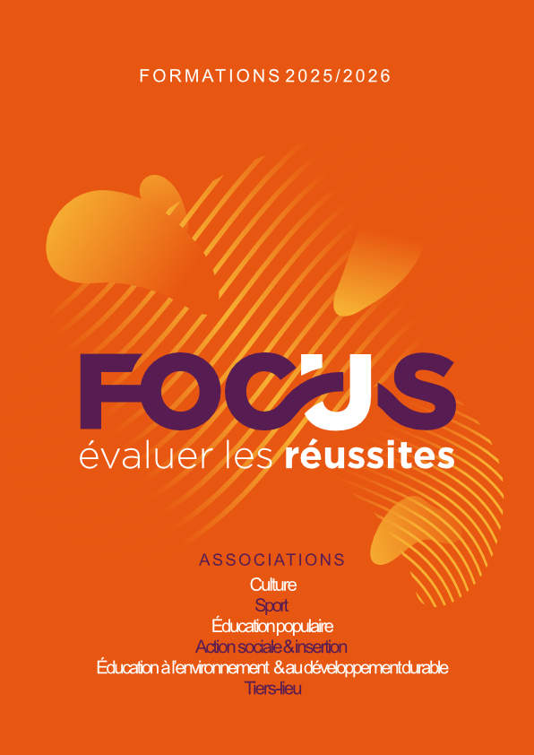 offre de formation - catalogue 2025 2026